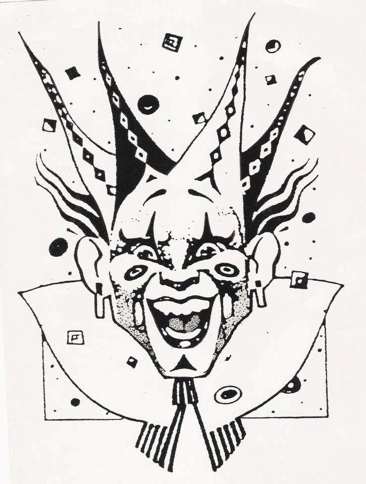 jester.jpg
