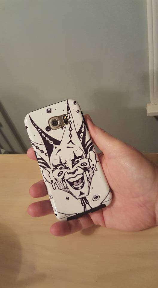 jester phone case.jpg