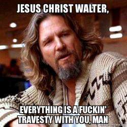 jesus-christ-walter.jpg
