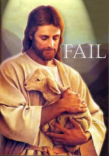 Jesus-christ_1copy.jpg