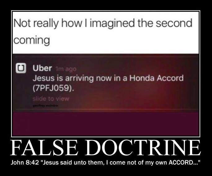 jesus-honda.jpg