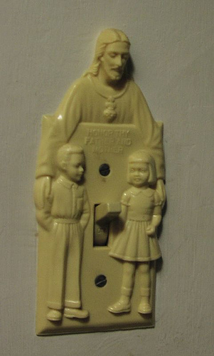 jesus.jpg