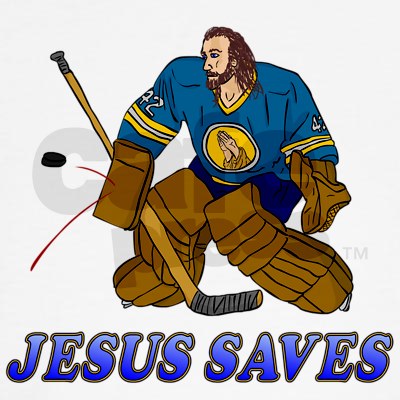 Jesus+Saves+3.jpg