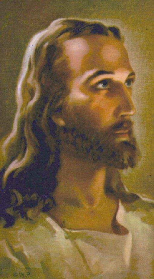 jesus_070.jpg
