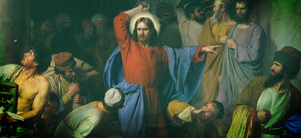 Jesus_Angry_RECT.jpg
