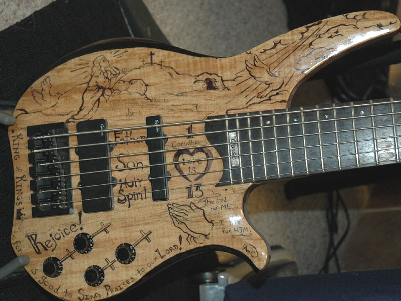 Jesus_bass.jpg