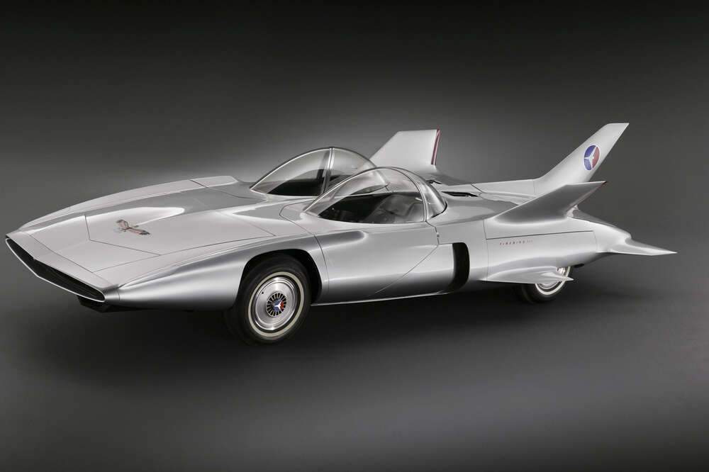 Jet-Car 01.jpg