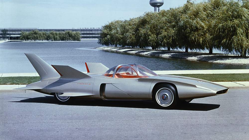 Jet-Car 02.jpg
