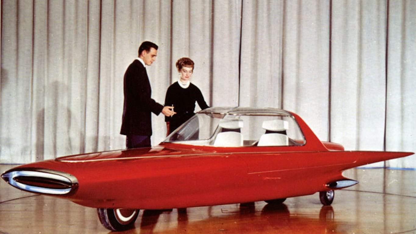 Jet-Car 03.jpg