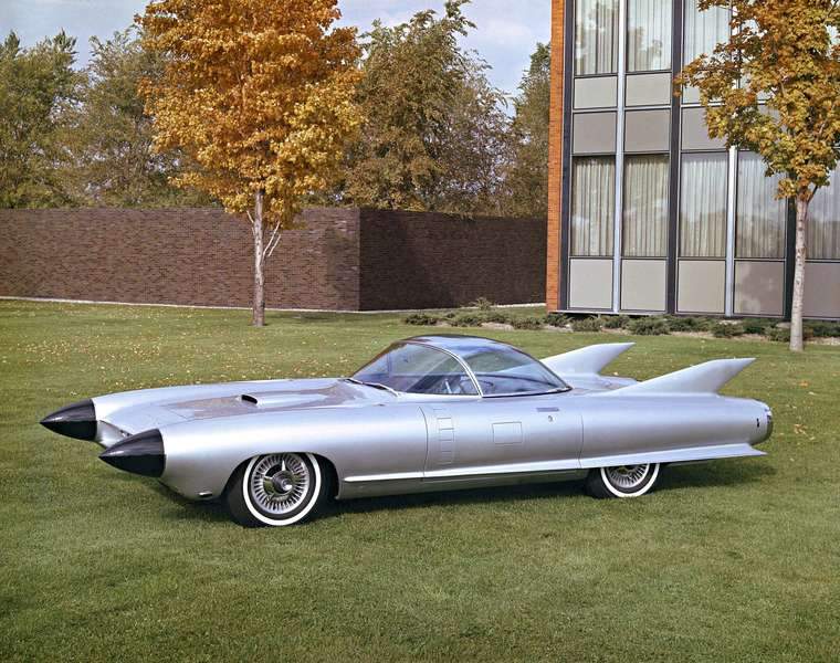 Jet-Car 04.jpg