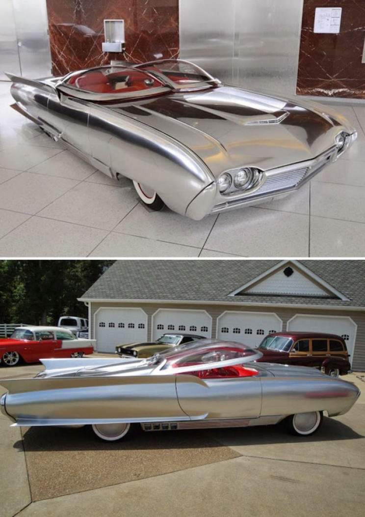 Jet-Car 05.jpg