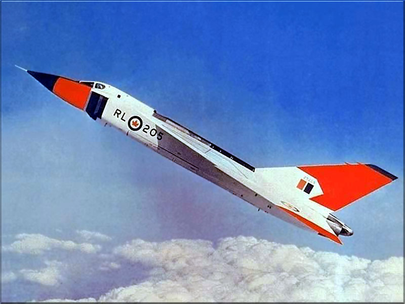 jet-CF-105AvroArrow.jpg