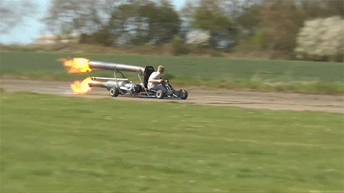 jet kart.gif