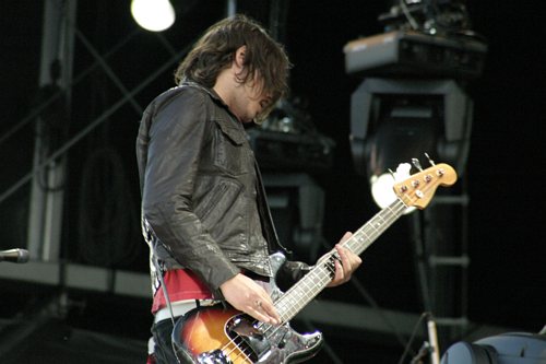 Jet-KW07.jpg