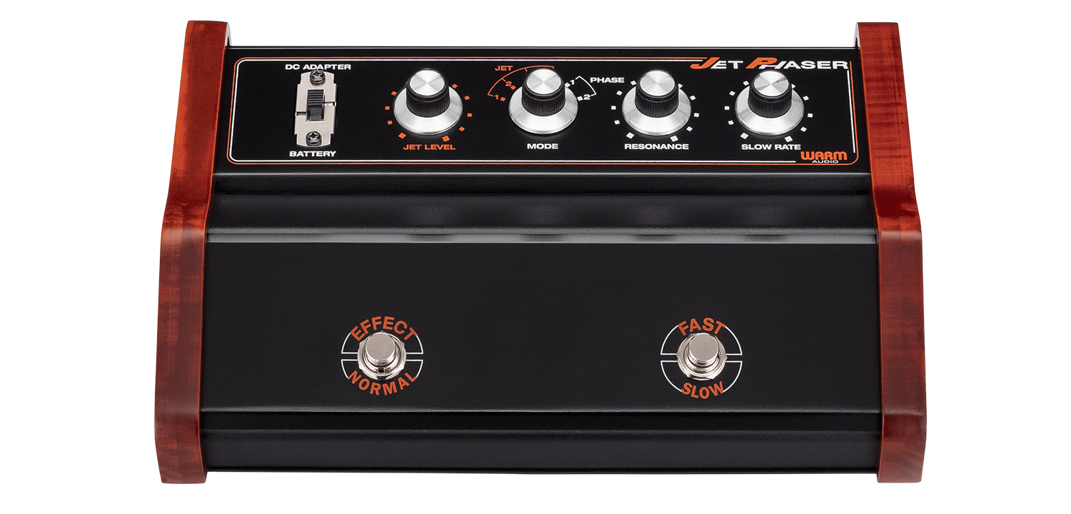 Jet-Phaser-Front-Top-View-72DPI-e1596047920402.png