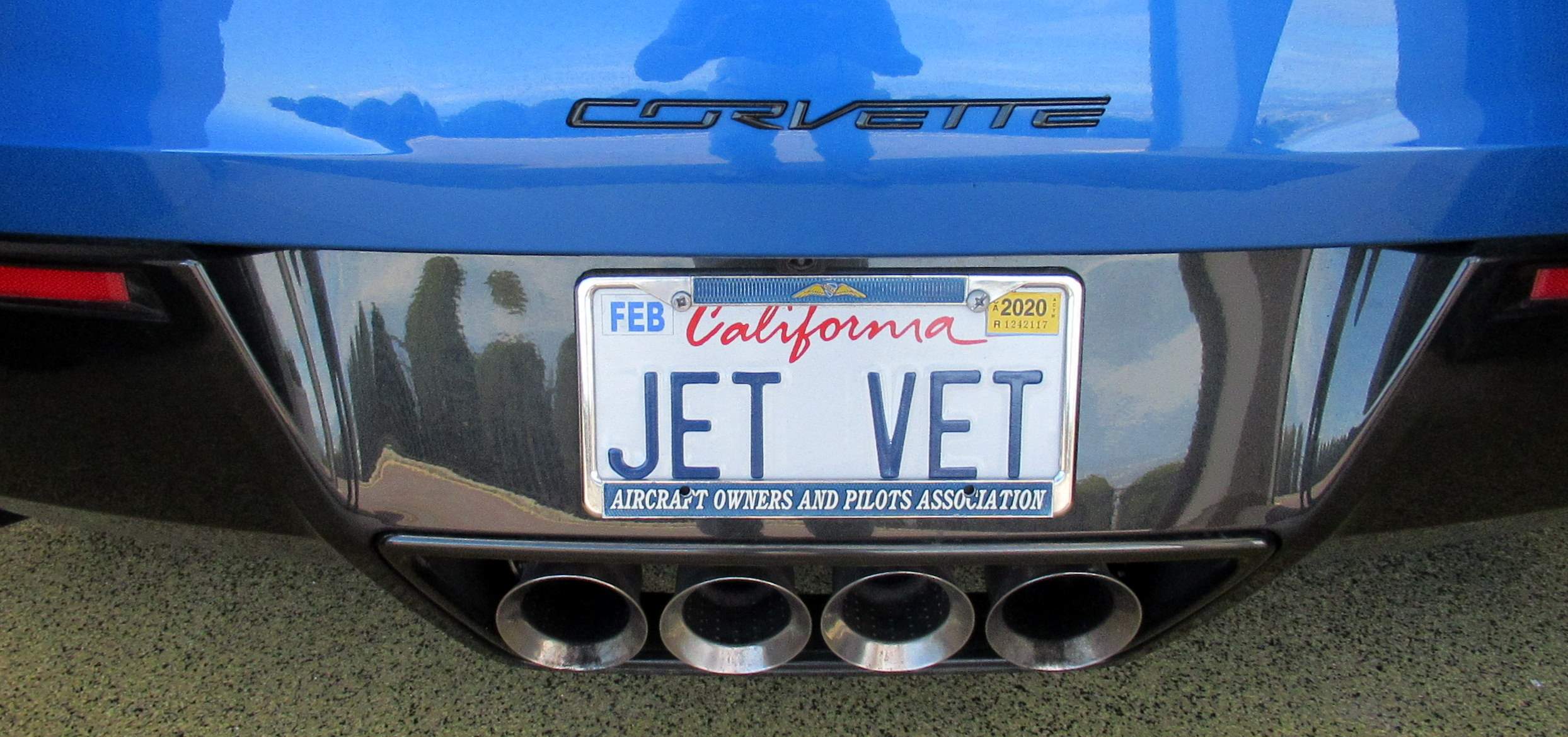 Jet Vet.jpg
