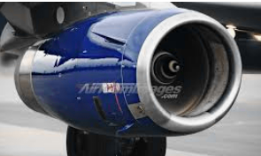 JetEngine.PNG