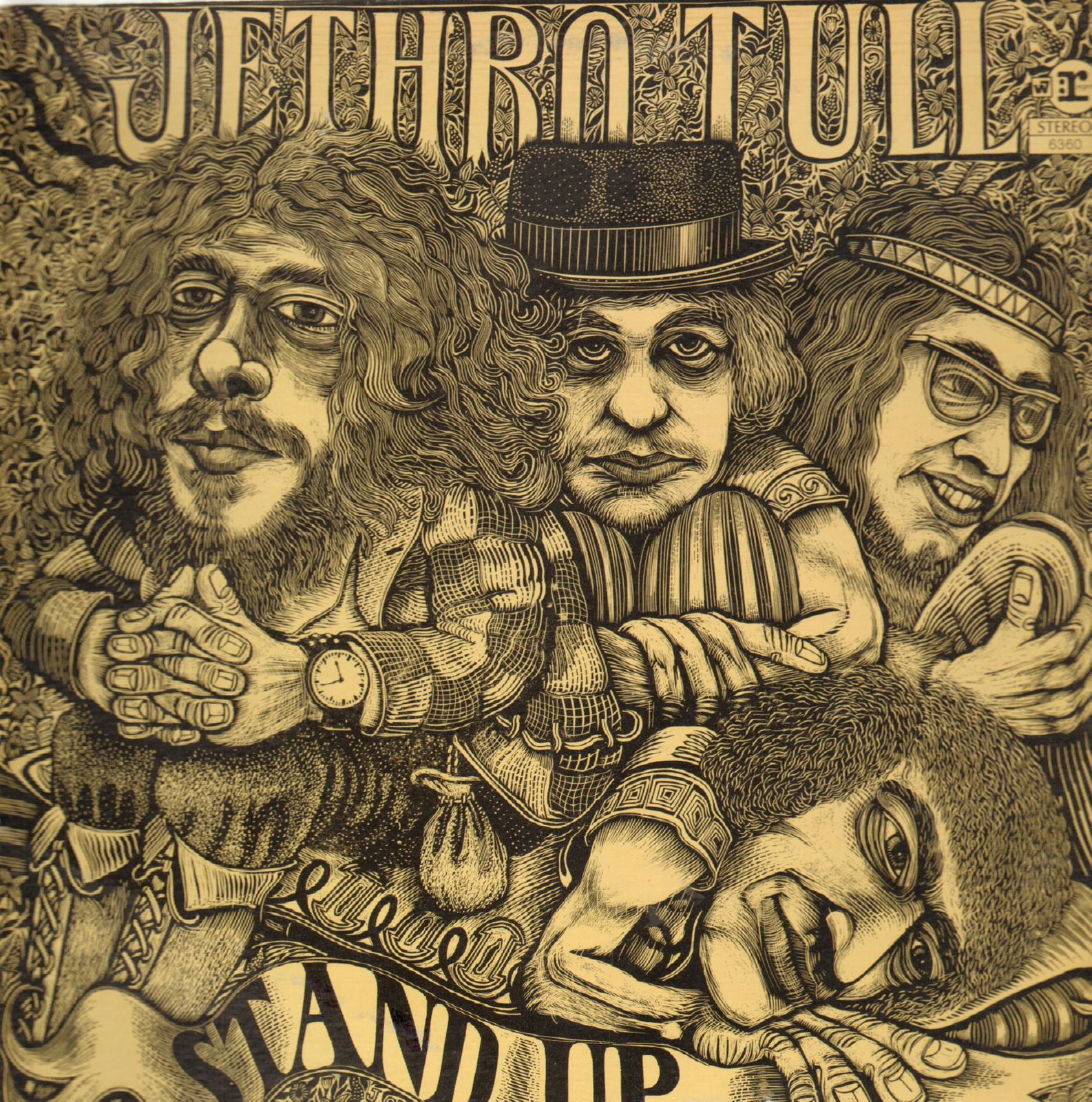 jethro_tull-stand_up5.jpg