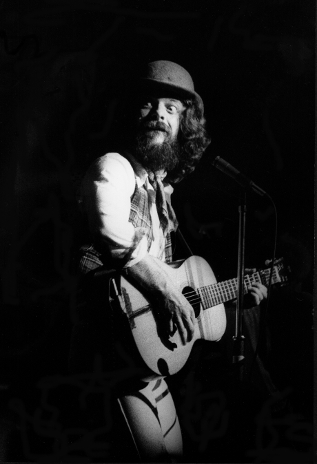 Jethro_Tull_5.jpg