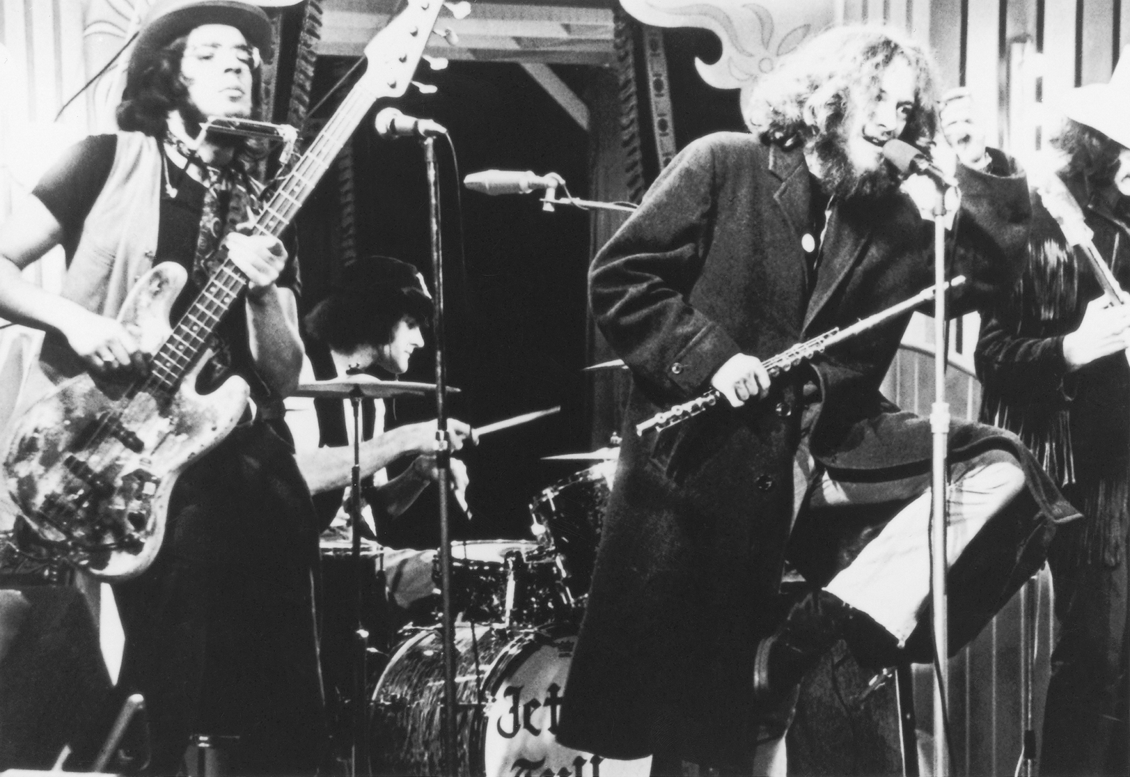 JethroTullCircus.jpg