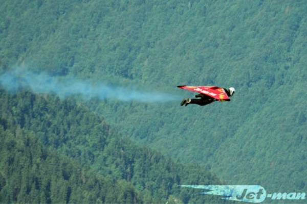 jetman_1.jpg
