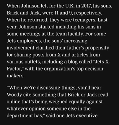 Jets 1.jpg