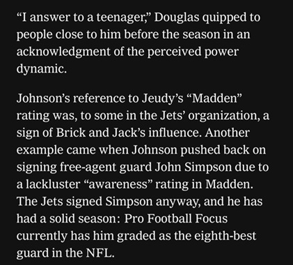 Jets 2.jpg