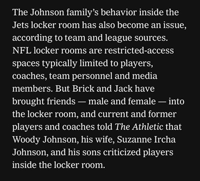 Jets 3.jpg