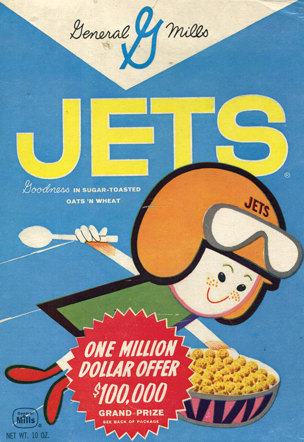 Jets.jpg