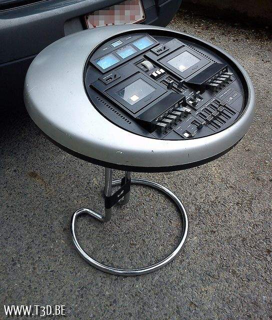 Jetsons Cassette System.jpg