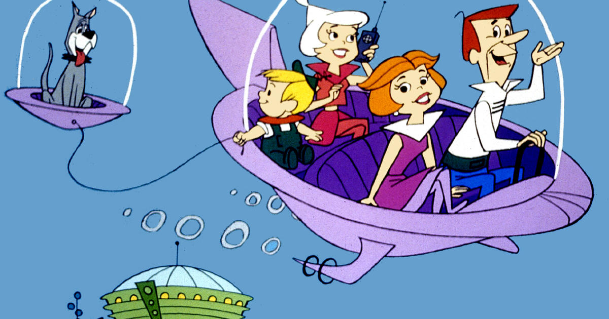 Jetsons.jpg