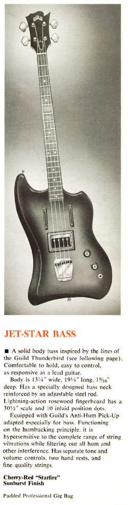 jetstarbass.jpg