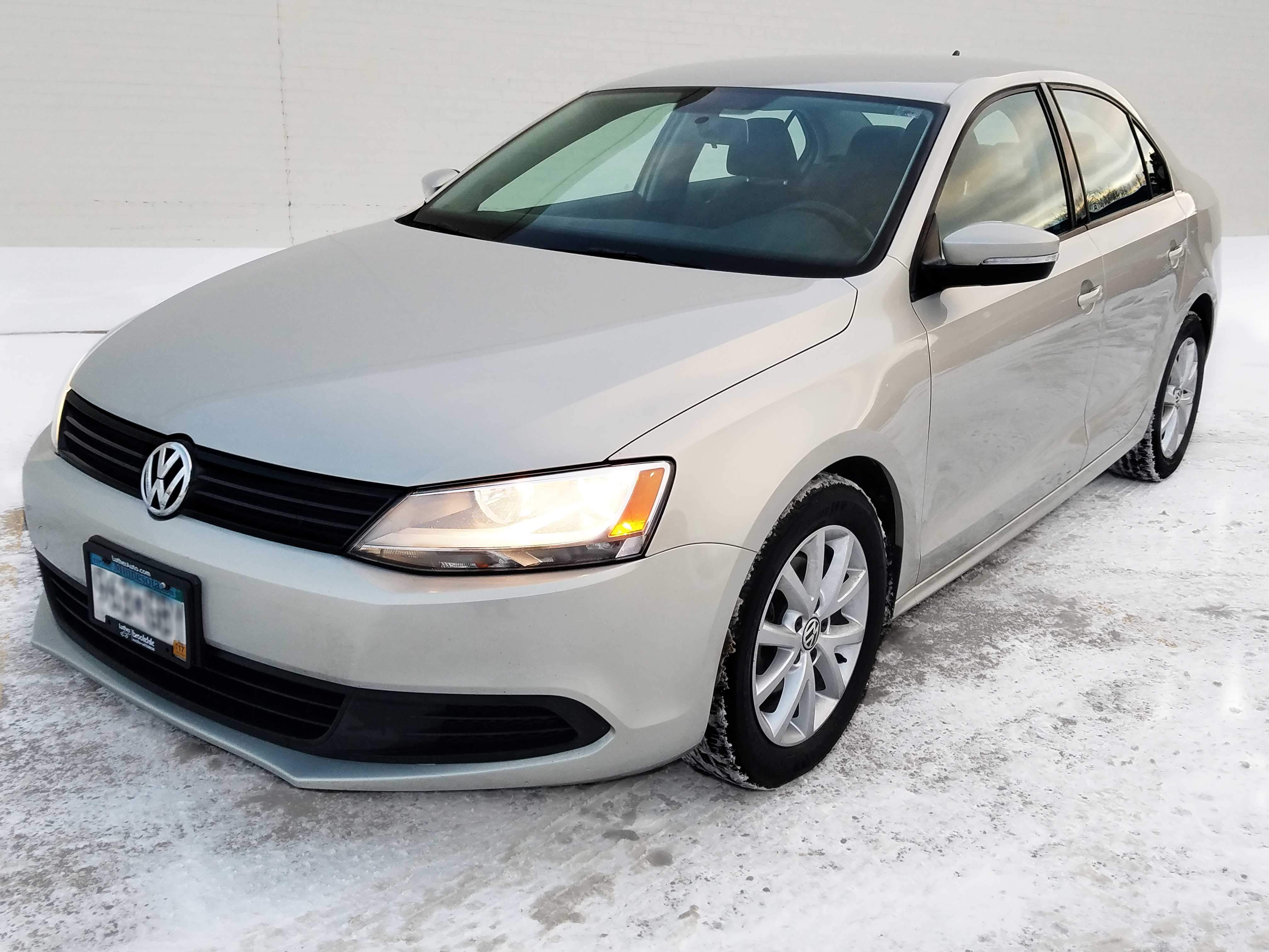 Jetta1a.jpg