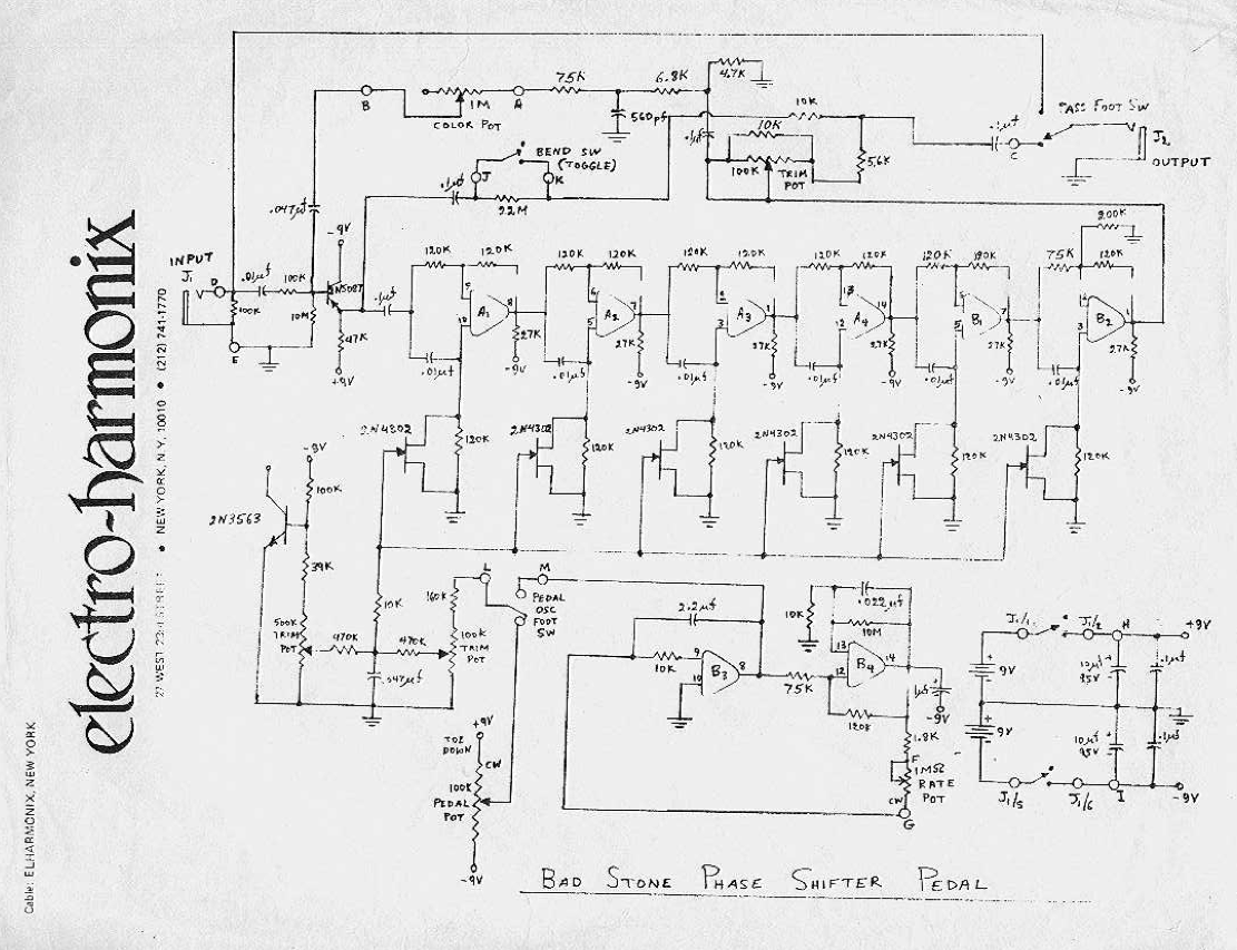 JFET%20Bad%20Stone%20schematic.png