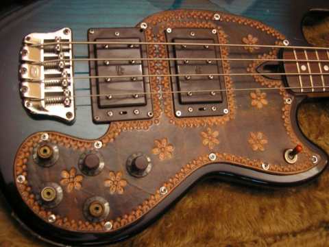 JG1113-leather.jpg