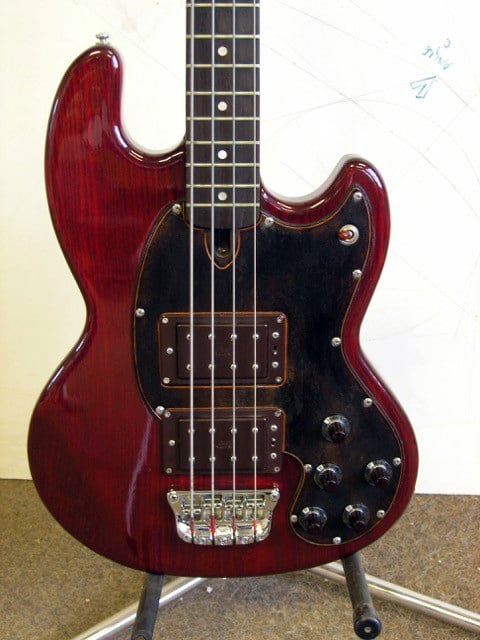 JG1124d.jpg
