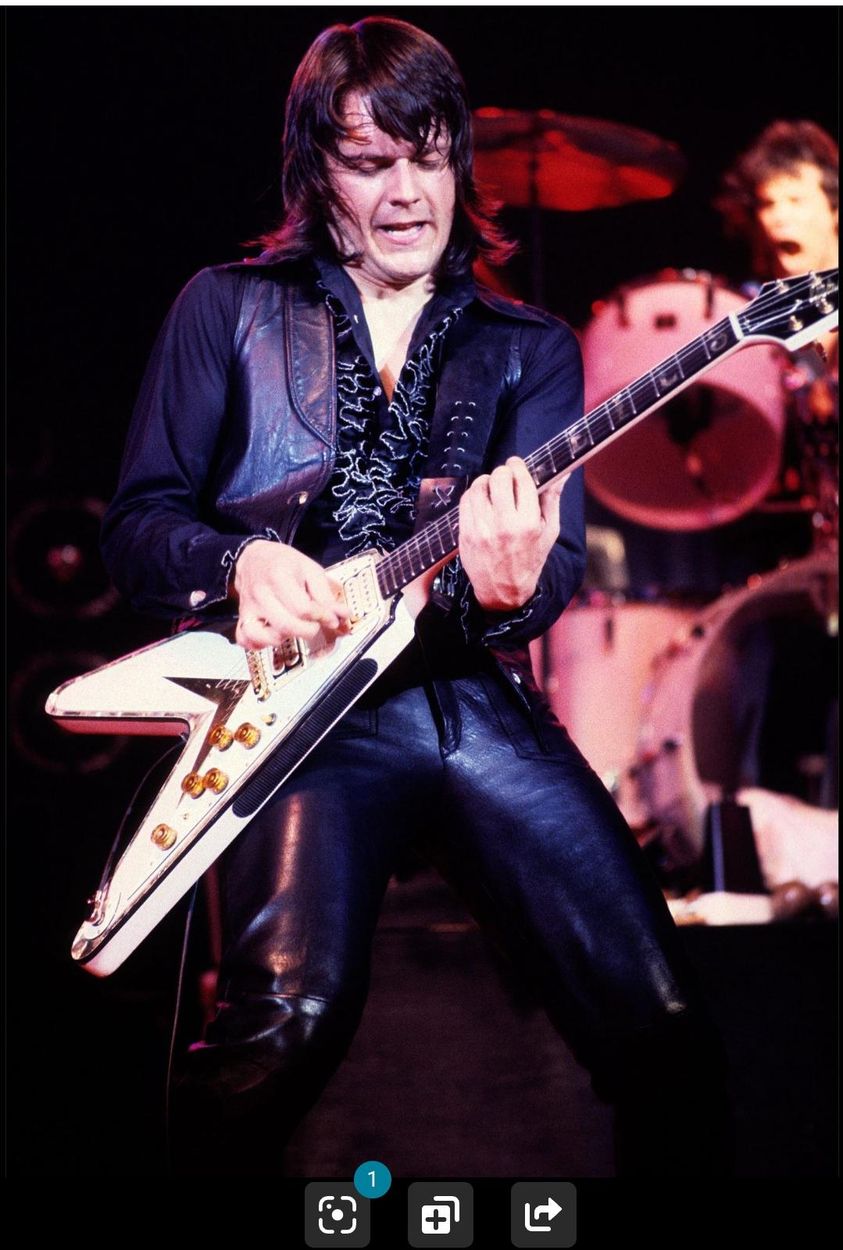 JGeils.jpg