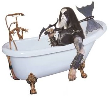 jggmk6.jpg