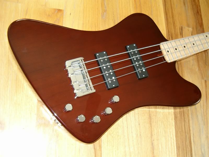 JGhiv_004.jpg