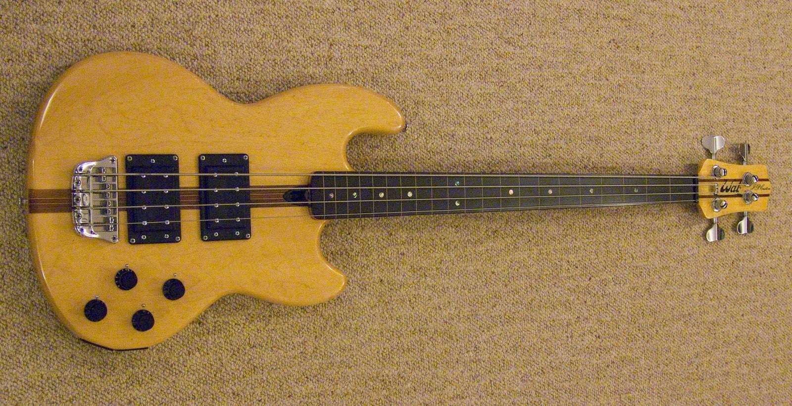 JGPerryWalCustom02_1+-+Crop.jpg