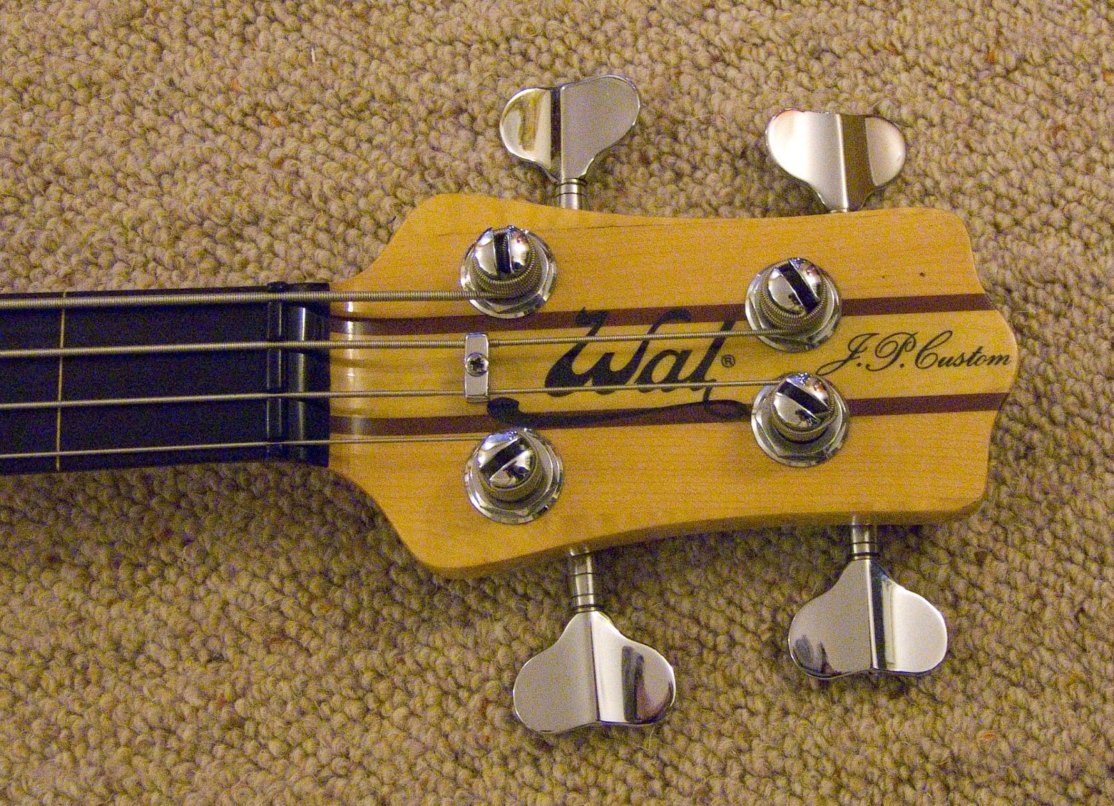 JGPerryWalCustom04_1+-+crop.jpg