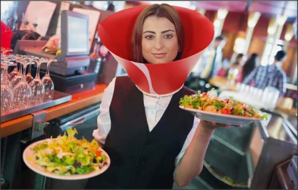 jgqjrdA.png