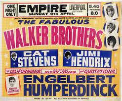 JH & Hump poster.jpg