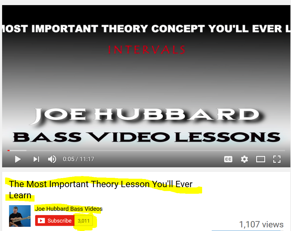 JH.PNG