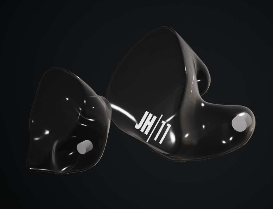 jh11.PNG