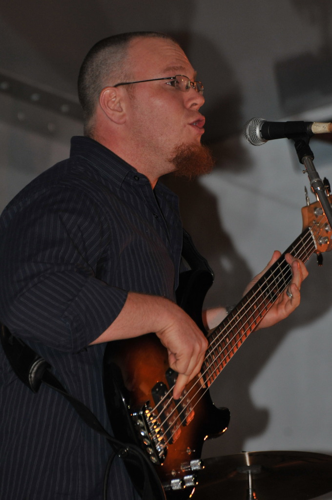JH1_4716.jpg