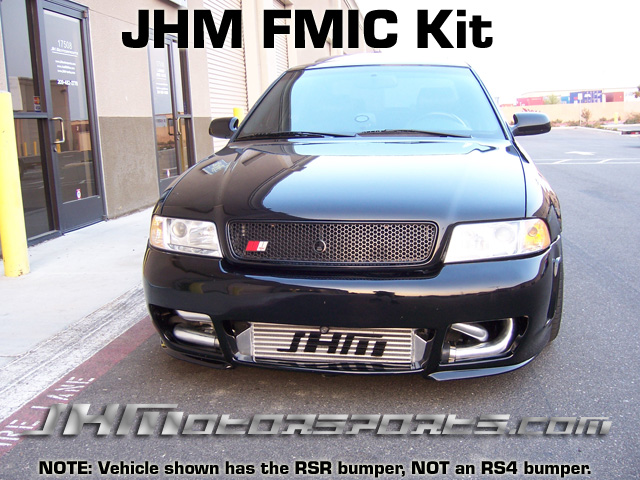 JHM_FMIC_RSR_Bumper.jpg