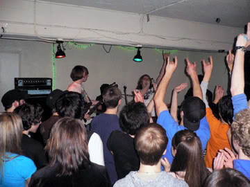 jhptlive2.jpg