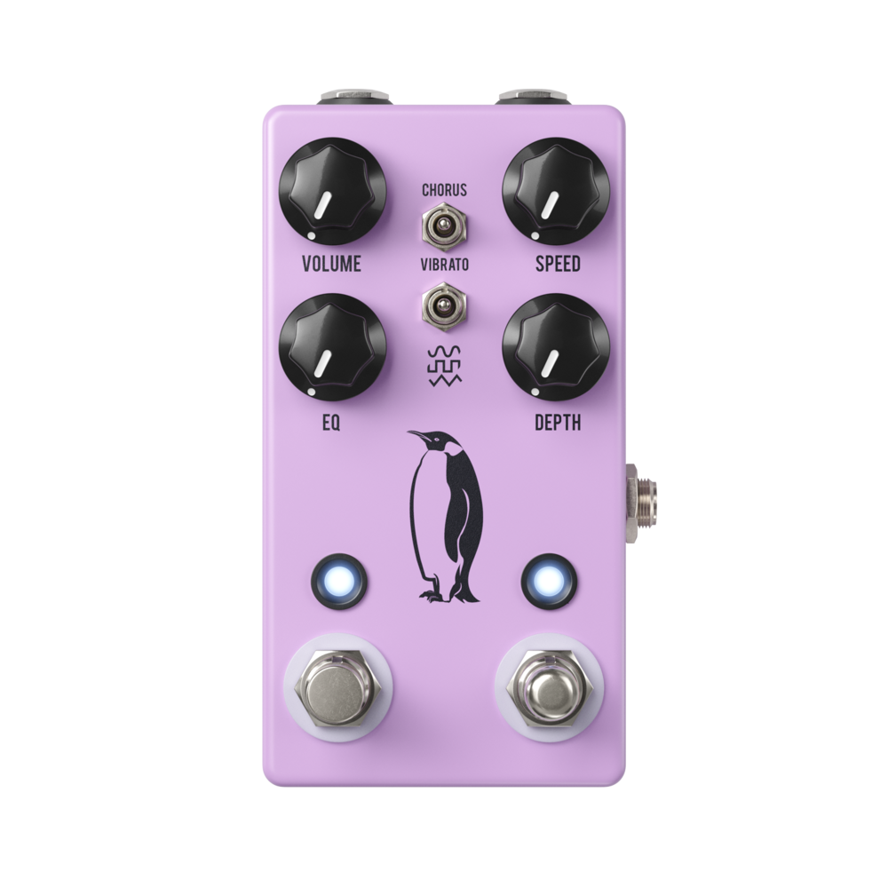 jhs-pedals-Emperor.png