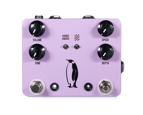 JHS-Pedals-Emperor-top.jpg